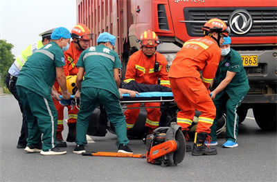 润州区沛县道路救援